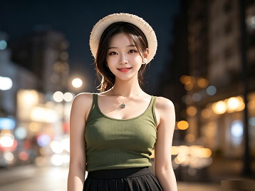 新吴包养模特资源为什么入驻量大?如何规避交友骗子
